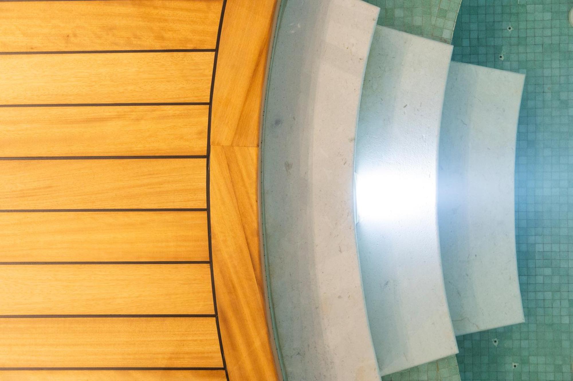 מלון Hyatt Regency