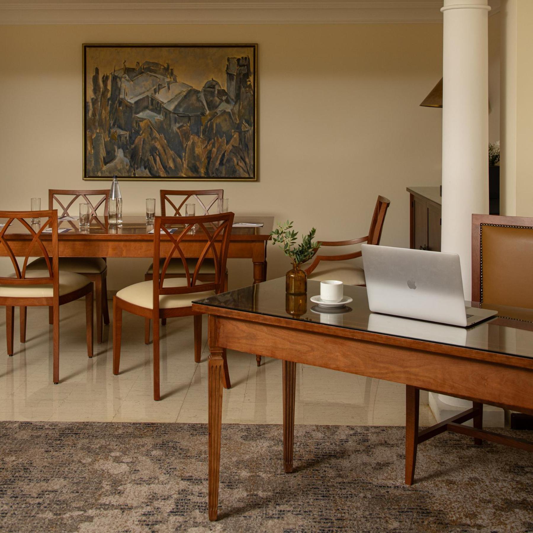 מלון Hyatt Regency