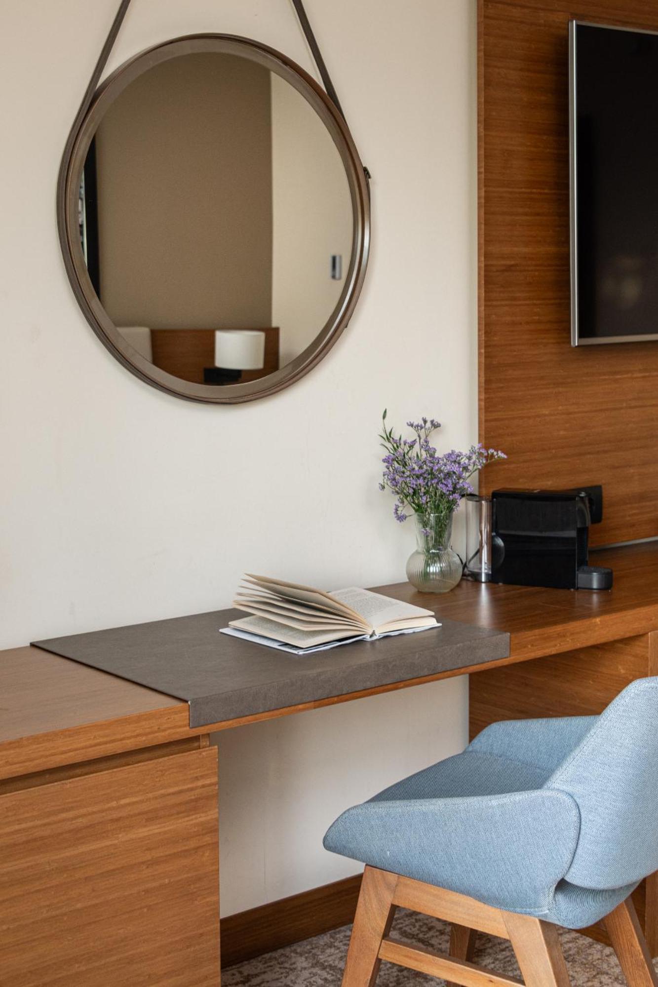 Hyatt Regency Thessalonique