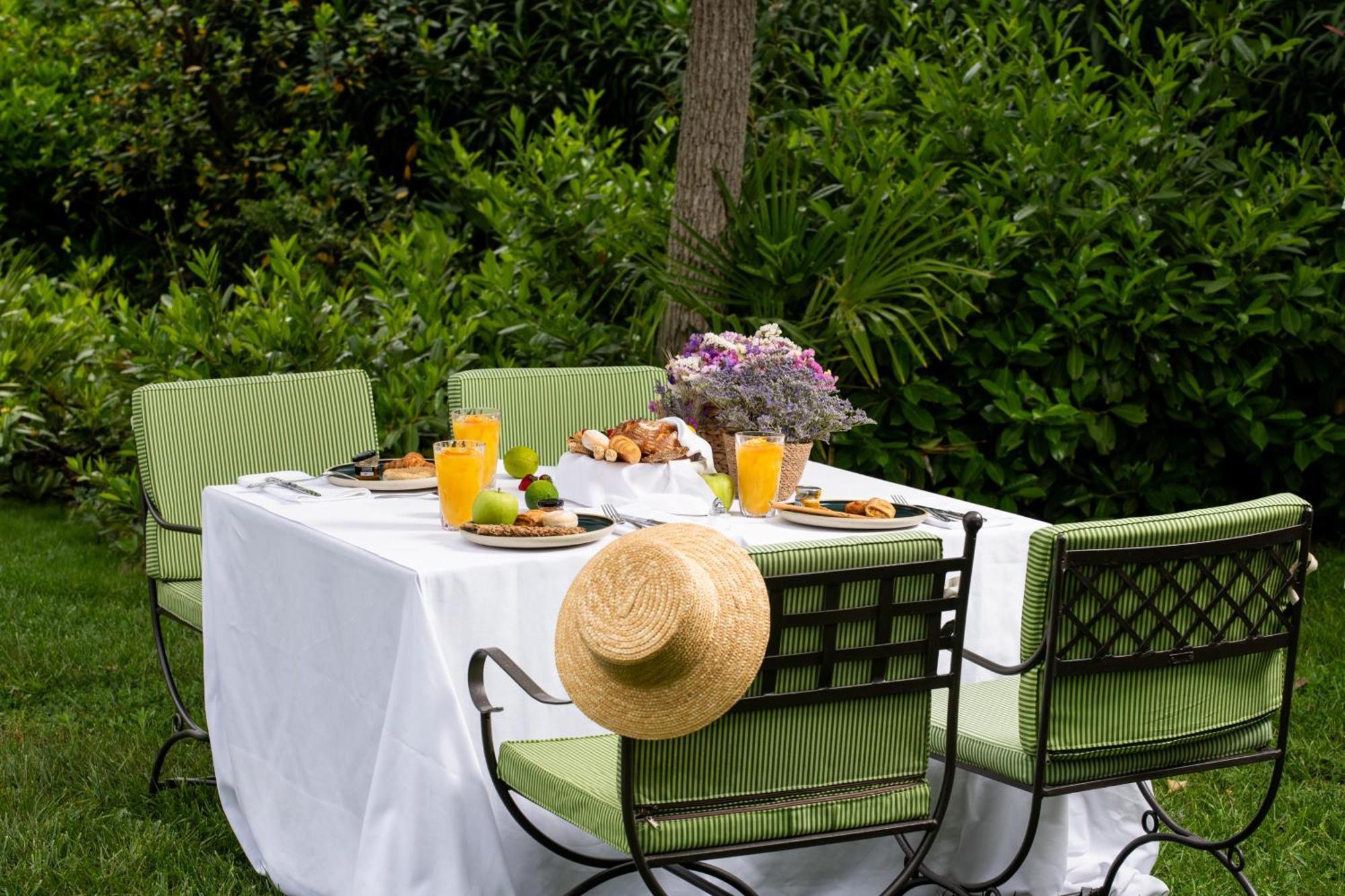 Hotel Hyatt Regency Thessalonique