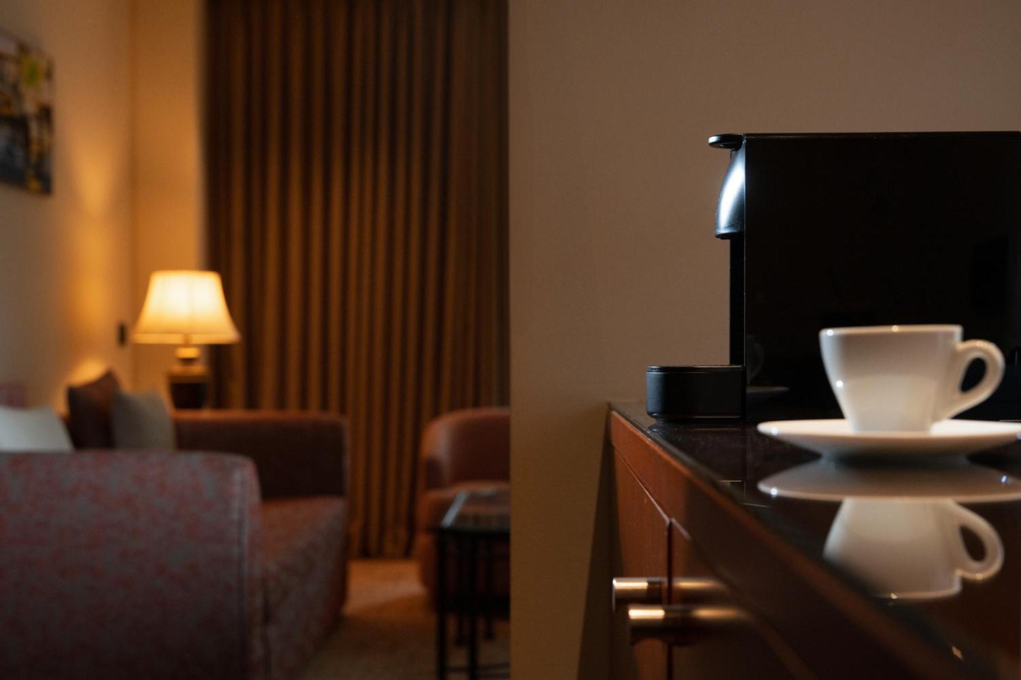 Hyatt Regency 5* Soluň