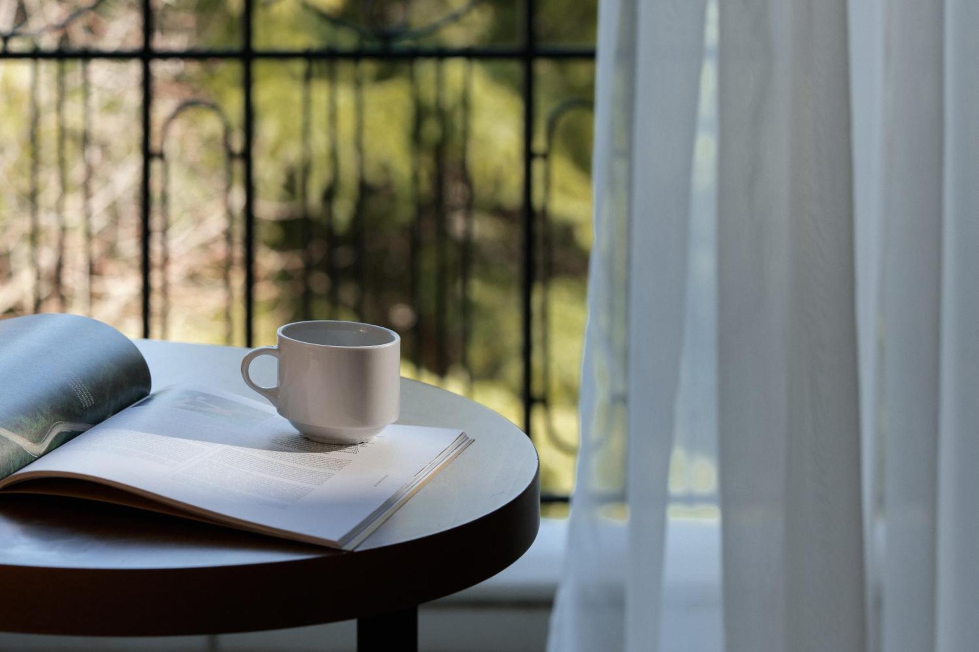 Hyatt Regency Hotel Saloniki