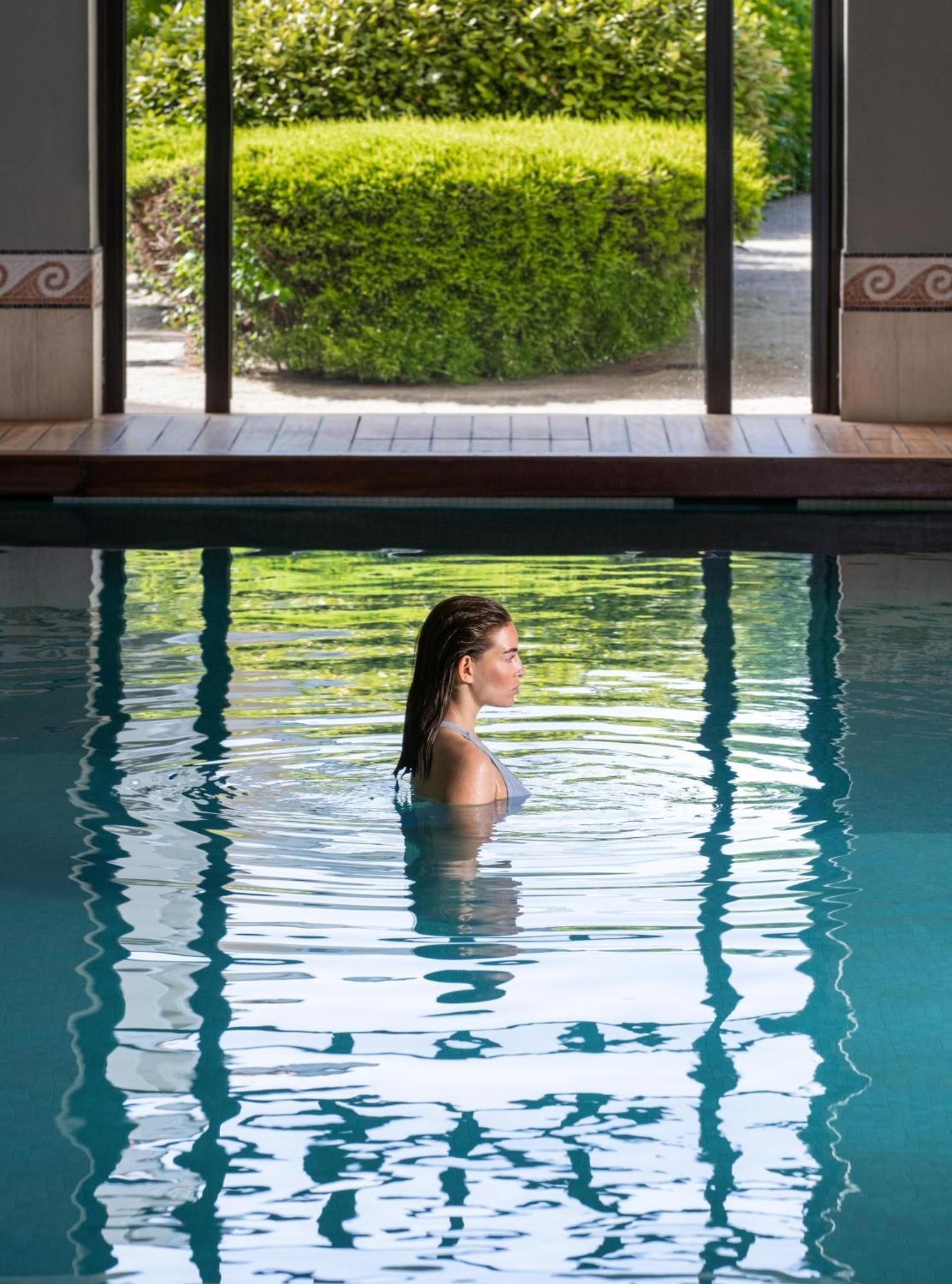 Hyatt Regency 5* Saloniki